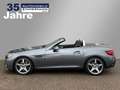 Mercedes-Benz SLC 300 SLC 300 Roadster*AMG-Line*Pano*LED*Navi*Facelift* Grau - thumbnail 1
