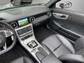 Mercedes-Benz SLC 300 SLC 300 Roadster*AMG-Line*Pano*LED*Navi*Facelift* Grau - thumbnail 24