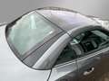 Mercedes-Benz SLC 300 SLC 300 Roadster*AMG-Line*Pano*LED*Navi*Facelift* Grau - thumbnail 14