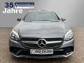 Mercedes-Benz SLC 300 SLC 300 Roadster*AMG-Line*Pano*LED*Navi*Facelift* Grau - thumbnail 10