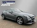Mercedes-Benz SLC 300 SLC 300 Roadster*AMG-Line*Pano*LED*Navi*Facelift* Grau - thumbnail 6