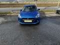 Suzuki Swift 1,5 Hybrid Dual Jet Flash Austria Edition Blau - thumbnail 4