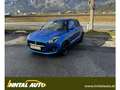 Suzuki Swift 1,5 Hybrid Dual Jet Flash Austria Edition Blau - thumbnail 1