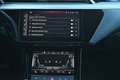 Audi e-tron 55 quattro 95kWh S-line NP €107k ACC, MatrixLED... Grau - thumbnail 24