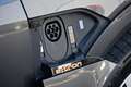Audi e-tron 55 quattro 95kWh S-line NP €107k ACC, MatrixLED... Grau - thumbnail 12