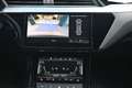 Audi e-tron 55 quattro 95kWh S-line NP €107k ACC, MatrixLED... Grau - thumbnail 8