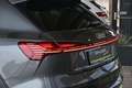 Audi e-tron 55 quattro 95kWh S-line NP €107k ACC, MatrixLED... Grau - thumbnail 4