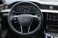 Audi e-tron 55 quattro 95kWh S-line NP €107k ACC, MatrixLED... Grau - thumbnail 18