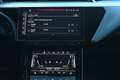 Audi e-tron 55 quattro 95kWh S-line NP €107k ACC, MatrixLED... Grau - thumbnail 20