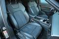 Audi e-tron 55 quattro 95kWh S-line NP €107k ACC, MatrixLED... Grau - thumbnail 13