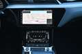 Audi e-tron 55 quattro 95kWh S-line NP €107k ACC, MatrixLED... Grau - thumbnail 7