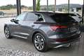 Audi e-tron 55 quattro 95kWh S-line NP €107k ACC, MatrixLED... Grau - thumbnail 3