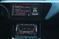 Audi e-tron 55 quattro 95kWh S-line NP €107k ACC, MatrixLED... Grau - thumbnail 23