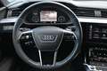 Audi e-tron 55 quattro 95kWh S-line NP €107k ACC, MatrixLED... Grau - thumbnail 9