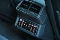 Audi e-tron 55 quattro 95kWh S-line NP €107k ACC, MatrixLED... Grau - thumbnail 11
