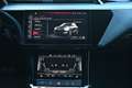 Audi e-tron 55 quattro 95kWh S-line NP €107k ACC, MatrixLED... Grau - thumbnail 21