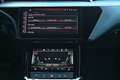 Audi e-tron 55 quattro 95kWh S-line NP €107k ACC, MatrixLED... Grau - thumbnail 22