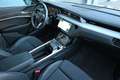 Audi e-tron 55 quattro 95kWh S-line NP €107k ACC, MatrixLED... Grau - thumbnail 6