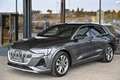 Audi e-tron 55 quattro 95kWh S-line NP €107k ACC, MatrixLED... Grau - thumbnail 28