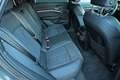 Audi e-tron 55 quattro 95kWh S-line NP €107k ACC, MatrixLED... Grau - thumbnail 15