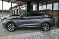Audi e-tron 55 quattro 95kWh S-line NP €107k ACC, MatrixLED... Grau - thumbnail 29