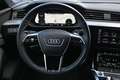 Audi e-tron 55 quattro 95kWh S-line NP €107k ACC, MatrixLED... Grau - thumbnail 17