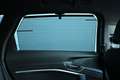 Audi e-tron 55 quattro 95kWh S-line NP €107k ACC, MatrixLED... Grau - thumbnail 10