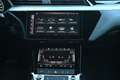 Audi e-tron 55 quattro 95kWh S-line NP €107k ACC, MatrixLED... Grau - thumbnail 19