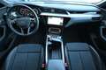 Audi e-tron 55 quattro 95kWh S-line NP €107k ACC, MatrixLED... Grau - thumbnail 16