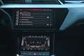 Audi e-tron 55 quattro 95kWh S-line NP €107k ACC, MatrixLED... Grau - thumbnail 25