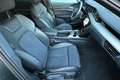 Audi e-tron 55 quattro 95kWh S-line NP €107k ACC, MatrixLED... Grau - thumbnail 14