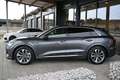 Audi e-tron 55 quattro 95kWh S-line NP €107k ACC, MatrixLED... Grau - thumbnail 2