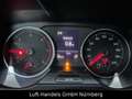 Volkswagen Crafter Kasten 35 lang Hochdach FWD Klima Kamera bijela - thumbnail 10