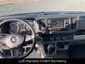 Volkswagen Crafter Kasten 35 lang Hochdach FWD Klima Kamera bijela - thumbnail 9