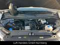 Volkswagen Crafter Kasten 35 lang Hochdach FWD Klima Kamera Bílá - thumbnail 14