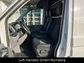 Volkswagen Crafter Kasten 35 lang Hochdach FWD Klima Kamera Blanc - thumbnail 8