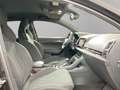 Skoda Karoq Sportline (AHK.Navi.Kamera) 1.5 TSI DSG Schwarz - thumbnail 7