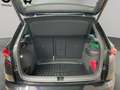 Skoda Karoq Sportline (AHK.Navi.Kamera) 1.5 TSI DSG Schwarz - thumbnail 9