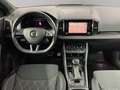 Skoda Karoq Sportline (AHK.Navi.Kamera) 1.5 TSI DSG Schwarz - thumbnail 10