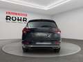 Skoda Karoq Sportline (AHK.Navi.Kamera) 1.5 TSI DSG Schwarz - thumbnail 6