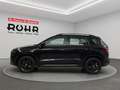 Skoda Karoq Sportline (AHK.Navi.Kamera) 1.5 TSI DSG Schwarz - thumbnail 4