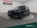 Skoda Karoq Sportline (AHK.Navi.Kamera) 1.5 TSI DSG Schwarz - thumbnail 1