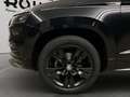Skoda Karoq Sportline (AHK.Navi.Kamera) 1.5 TSI DSG Schwarz - thumbnail 15