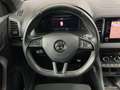 Skoda Karoq Sportline (AHK.Navi.Kamera) 1.5 TSI DSG Schwarz - thumbnail 11