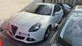 Alfa Romeo Giulietta Giulietta 1.6 JTDm-2 105 CV Distinctive Wit - thumbnail 1