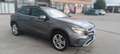 Mercedes-Benz GLA 220 d Executive 177cv auto - thumbnail 5
