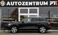 Volkswagen Touareg V6 TDI BMT Exclusive Bi-Xenon Schwarz - thumbnail 8