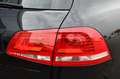 Volkswagen Touareg V6 TDI BMT Exclusive Bi-Xenon Schwarz - thumbnail 10