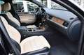 Volkswagen Touareg V6 TDI BMT Exclusive Bi-Xenon Schwarz - thumbnail 12