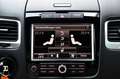 Volkswagen Touareg V6 TDI BMT Exclusive Bi-Xenon Schwarz - thumbnail 21